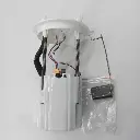 Maxus G10/ G20/ G50/ V80/ V90/ T60/ T90/ D90 Gasoline Pump Assembly 