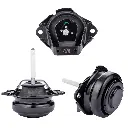 حامل مطاطي لمحرك سيارات GAC Trumpchi GS5/GA5/GA6/GA3S/GS4