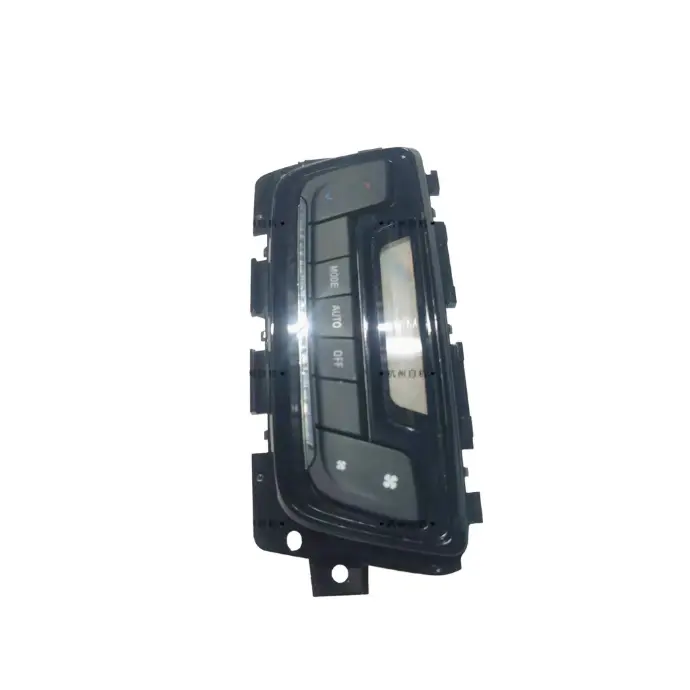 Maxus D90/ V90 Air Conditioner Switch