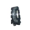 Maxus D90/ V90 Air Conditioner Switch