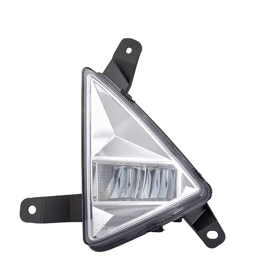 GAC Trumpchi GE3 Front Fog Lamp Assembly, LED Fog Lamp