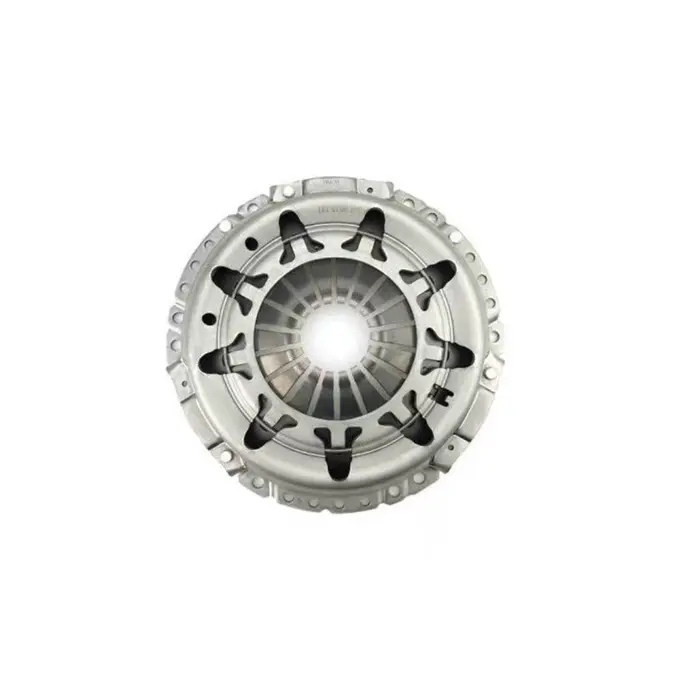 GAC Trumpchi GS4/ GA3S/ GA5/ GS5 Clutch Disc Three-Piece Set 