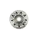 GAC Trumpchi GS4/ GA3S/ GA5/ GS5 Clutch Disc Three-Piece Set 