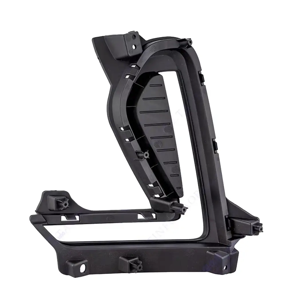 GAC Trumpchi GS3/ GS4 Fog Lamp Frame (2015-2021)