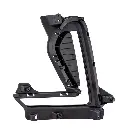 GAC Trumpchi GS3/ GS4 Fog Lamp Frame (2015-2021)