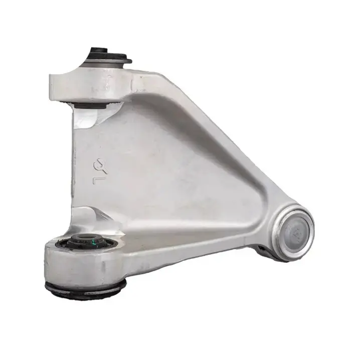 GAC Trumpchi GS5/ GA5/ GA6 Lower Swing Arm Ball Joint (2012-2018)