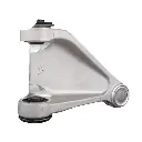 وصلة كروية لذراع التأرجح السفلي المصممة خصيصًا لسيارات GAC Trumpchi GS5، GA5، وGA6