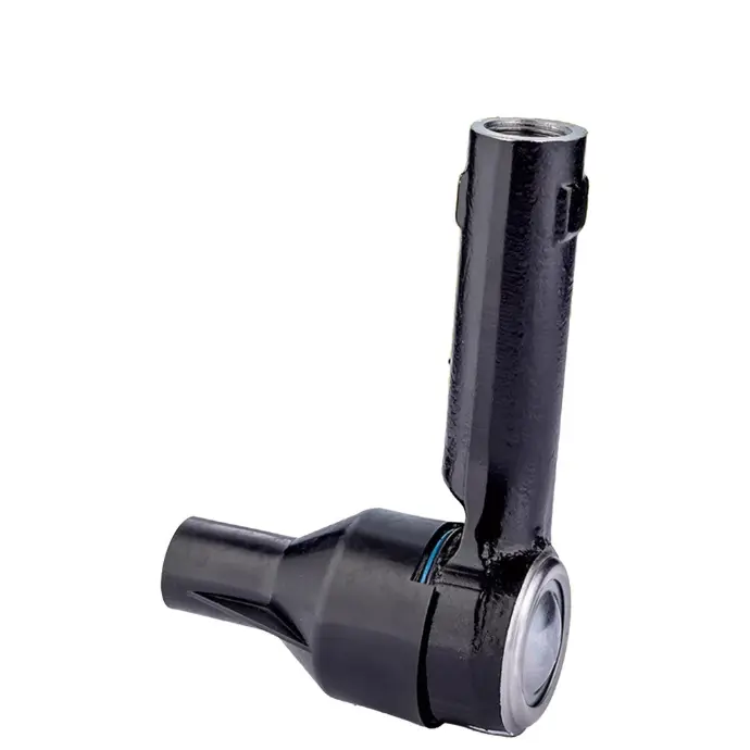 GAC Trumpchi GA3/ GA3S/ GS4/ GS3/ GS5/ GM6/ AION S/ GS8 Steering Ball Head Rod (2012-2022)