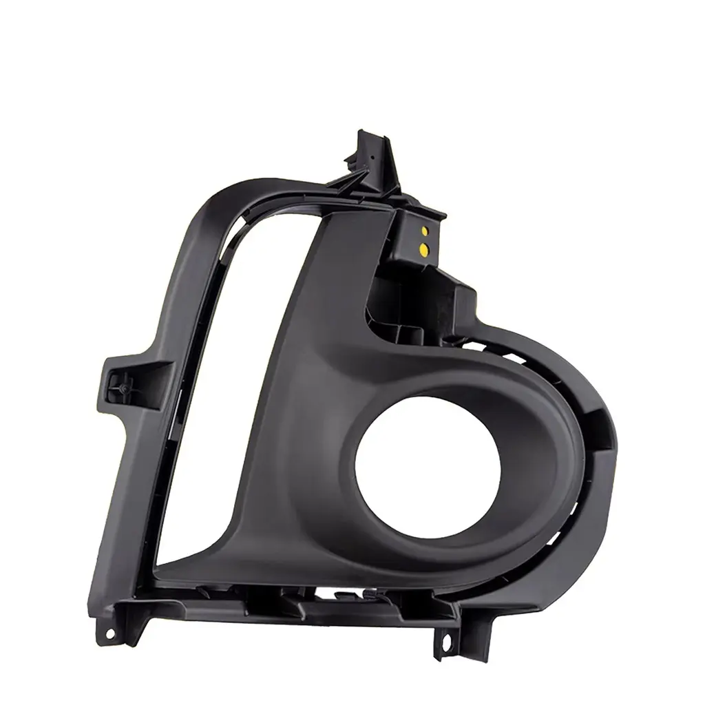 GAC Trumpchi GS4 Fog Lamp Frame