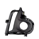 GAC Trumpchi GS4 Fog Lamp Frame