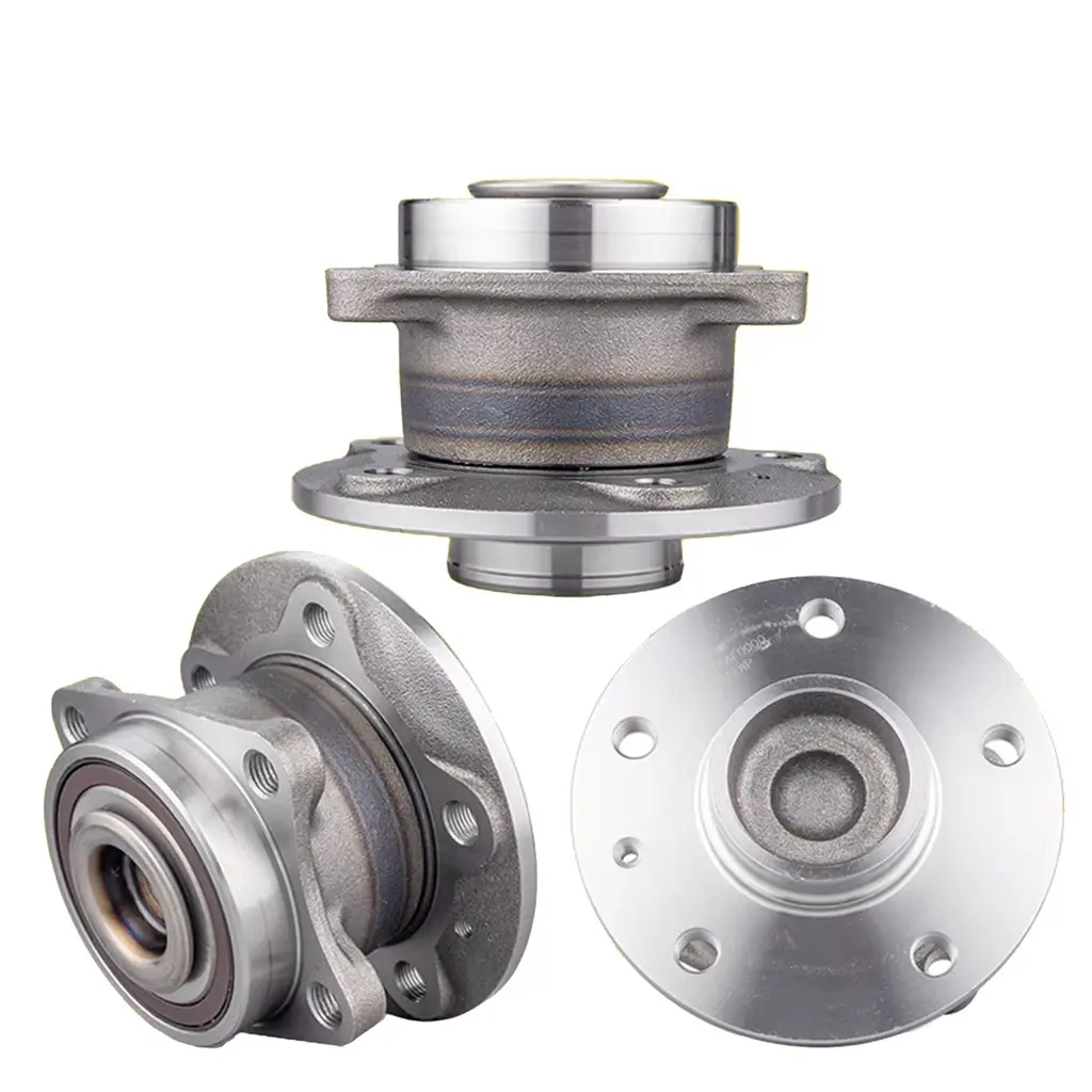 GAC Trumpchi GS3/ GS4/ GS5/ GS8/ GM8/ Empow/ GM6 Front Wheel Bearing, Rear Hub Bearing
