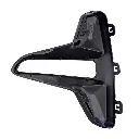 إطار مصباح الضباب GAC Trumpchi GS5 (2019-2021)