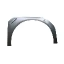 حاجب العجلة GAC Trumpchi Aion Y / Aion Y PLUS