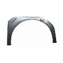 GAC Trumpchi Aion Y/ Aion Y PLUS, Wheel Eyebrow
