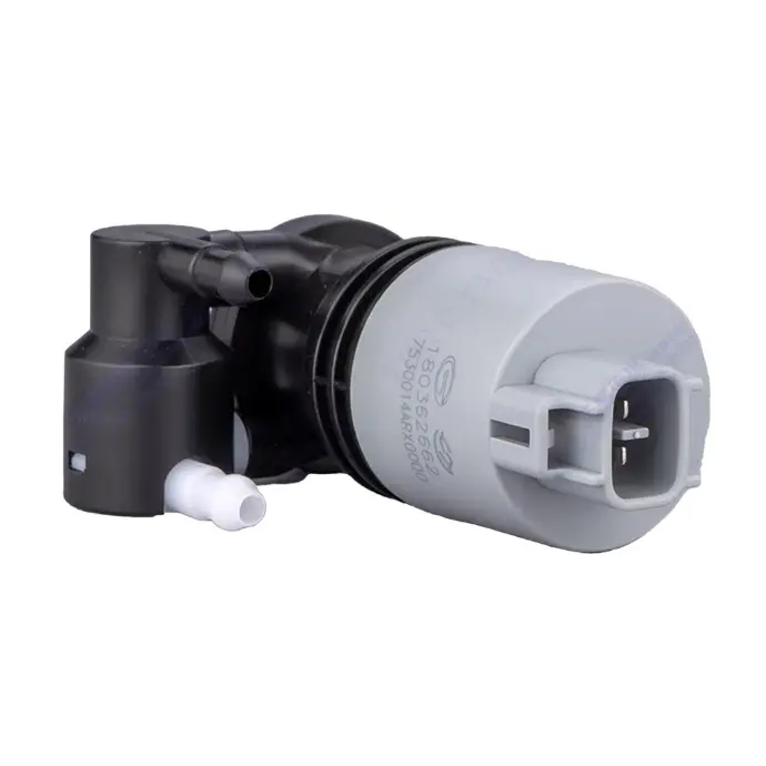 GAC Trumpchi GS3/ GS4/ GS5/ GS7/ GS8/ GM8 Wiper Waters Pump