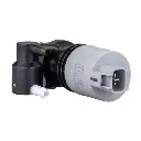 GAC Trumpchi GS3/ GS4/ GS5/ GS7/ GS8/ GM8 Wiper Waters Pump