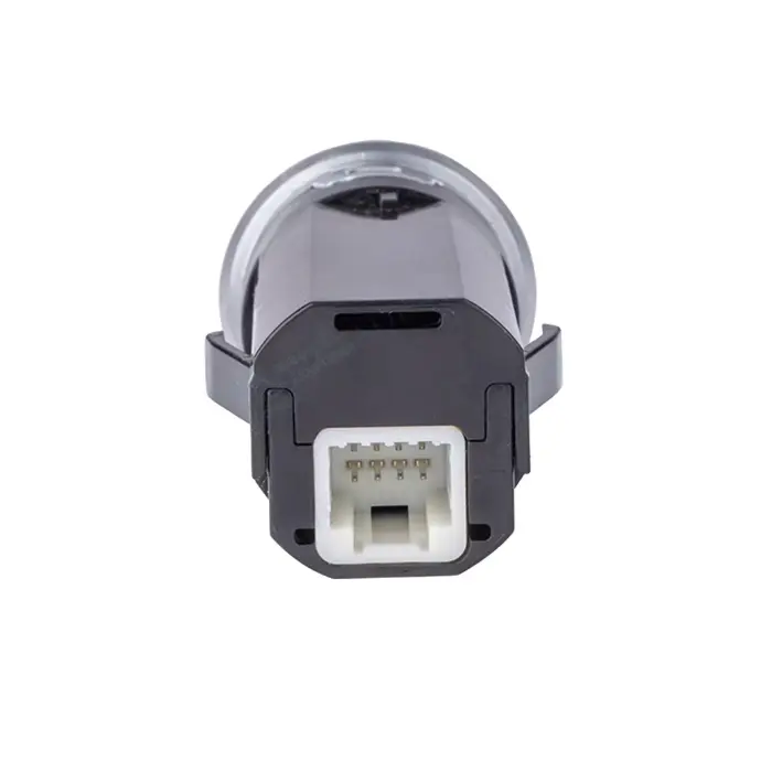 GAC Trumpchi GS8/ GS7/ GS5/ GS4/ GM8/ GA6 One-Button Start Switch, Ignition Button