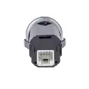 GAC Trumpchi GS8/ GS7/ GS5/ GS4/ GM8/ GA6 One-Button Start Switch, Ignition Button