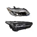 GAC Trumpchi Aion S/ Aion S Mei/ Aion S Xuan, Headlight Assembly