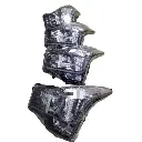 GAC Trumpchi GS8 Headlights. 