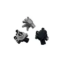 Maxus V80/ T60/ D20/ V90 Thermostat Assembly