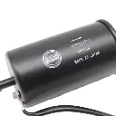 عنصر فلتر البنزين لمحرك 2.0 لتر تيربو في سايك ماكسيوس تي60/ تي70/ جي10/ دي90