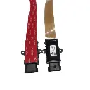 حساس فتح صندوق السيارة ماكسوس G10/D90