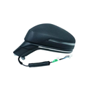 Bestune T55 Reversing Mirror Assembly (2021)