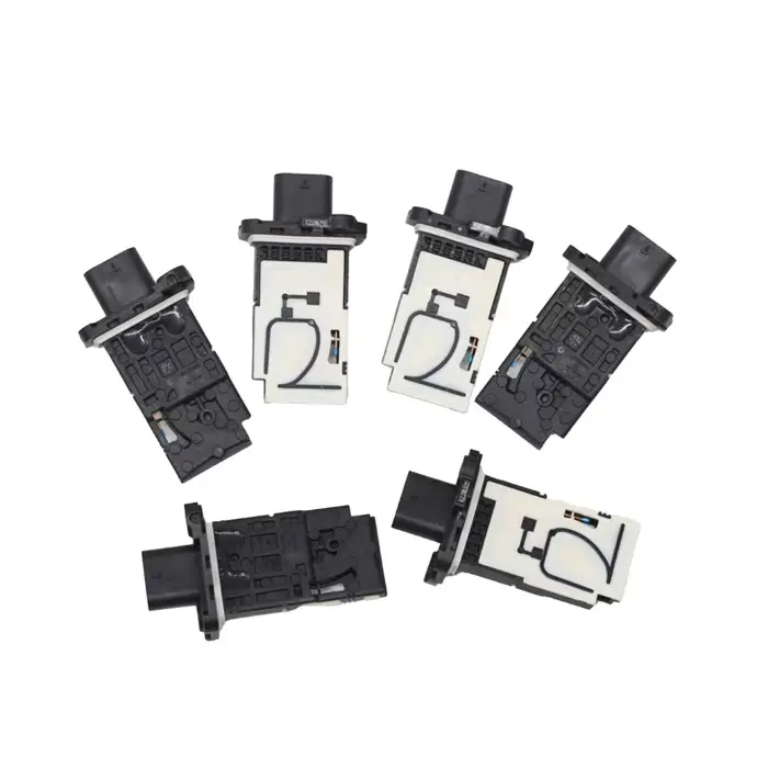 SAIC Maxus V90/ G10/ G20/ G50/ T60/ T70/ D60/ D90 Air Flow Meter