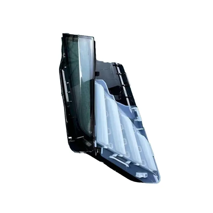 غطاء مصباح القيادة النهارية GAC Trumpchi M8 Master Edition European