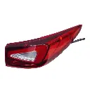 GAC Trumpchi GS3 Rear Tail Light (2016-2021)