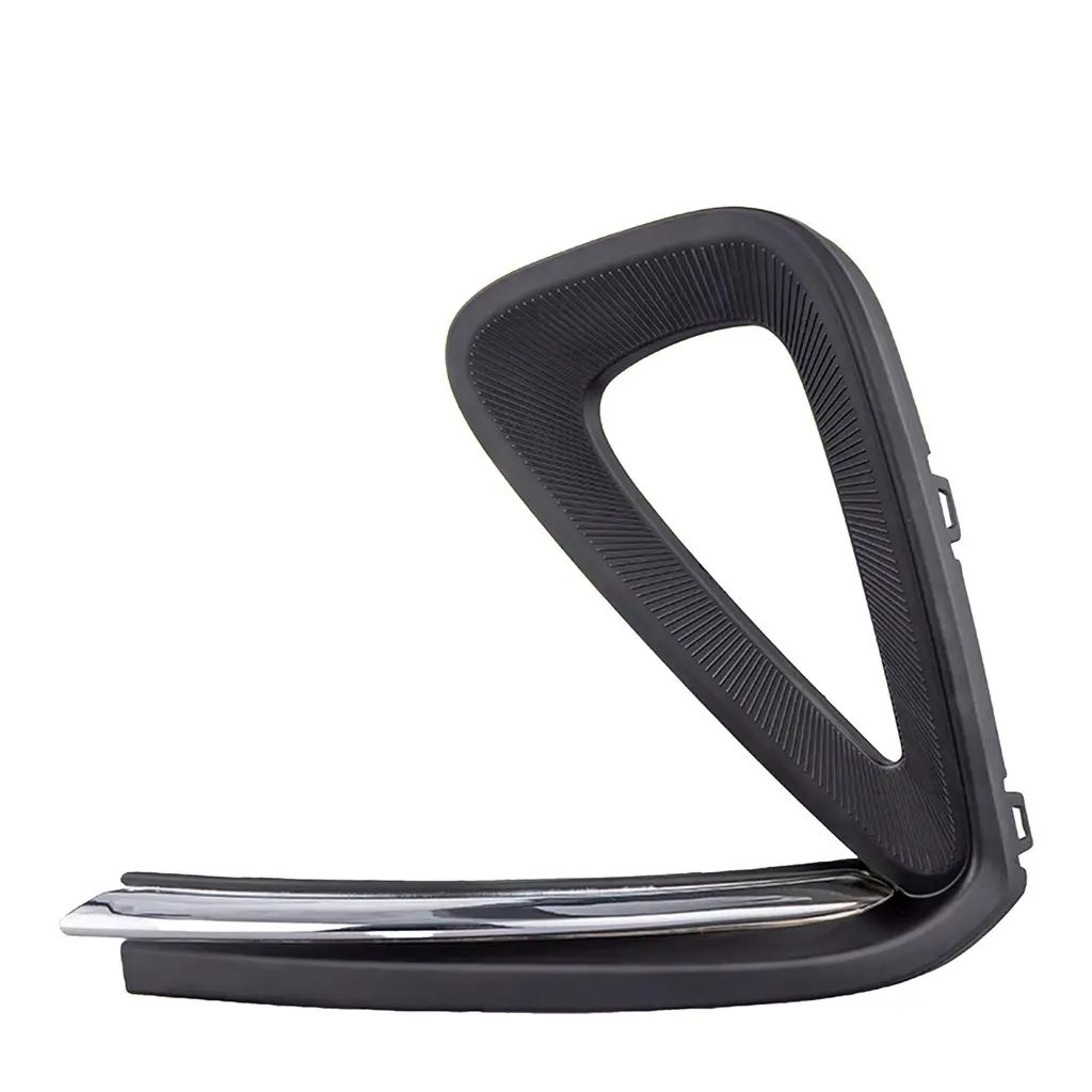 GAC Trumpchi GA4/ GA4 PLUS , Fog Lamp Frame