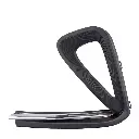 إطار مصباح الضباب GAC Trumpchi GA4 / GA4 PLUS