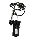 وحدة دواسة الدخول الكهربائية للباب الجانبي الأوسط لـ سايك ماكسيوس في80 / في90