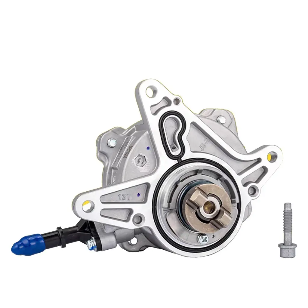 مجموعة مضخة التفريغ الميكانيكية / حلقة الختم GAC Trumpchi GS4 / GS5 / GS8 / GM8 / GA6 / GA4 / GS3