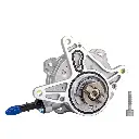 مجموعة مضخة التفريغ الميكانيكية / حلقة الختم GAC Trumpchi GS4 / GS5 / GS8 / GM8 / GA6 / GA4 / GS3