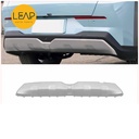 GAC Trumpchi Aion Y Rear Bumper