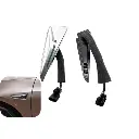 مؤشر الشحن لـ جاك ترامبشي أيون إس/بلس