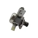 SAIC MAXUS G10/ G20/ T60/ T70/ D90 Gasoline Fuel High-Pressure Oil Pump 