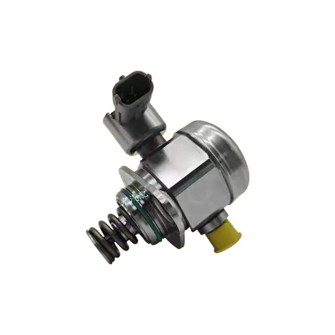 SAIC MG MG GS/ MG HS Gasoline Fuel High-Pressure Oil Pump