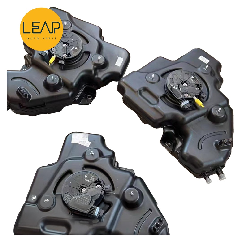 SAIC Maxus G10/ G20/ D90/ T70/ T90/ Dominion/ V80 Diesel Tank Injection Pump 