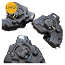 SAIC Maxus G10/ G20/ D90/ T70/ T90/ Dominion/ V80 Diesel Tank Injection Pump 