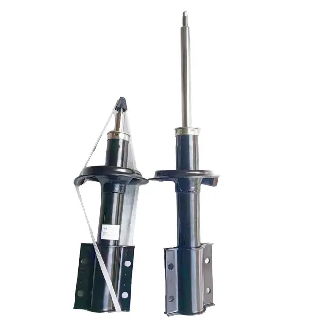 SAIC Maxus V80 Front/ Rear Engine Assembly Shock Absorber