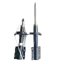 SAIC Maxus V80 Front/ Rear Engine Assembly Shock Absorber