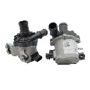 SAIC MAXUS EV30 New Energy/ V90/ V80/ T60 Electronic Gearbox Cooling Water Pump 
