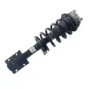 SAIC Maxus V80 Front Shock Absorber