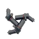 SAIC Maxus V80 Crank-Shaft Position Sensor