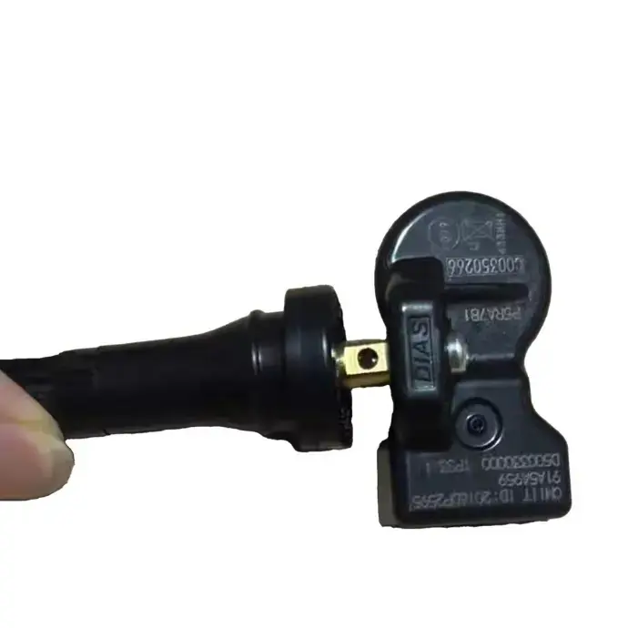 SAIC MAXUS D90/ T60/ T70/ T90/ EV30 Tire Pressure Monitoring Sensor
