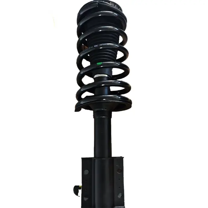 SAIC Maxus V80 Front/ Rear Shock Absorber