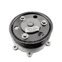 SAIC Maxus G10/ D90/ G20/ T90 Engine Water Pump Assembly  